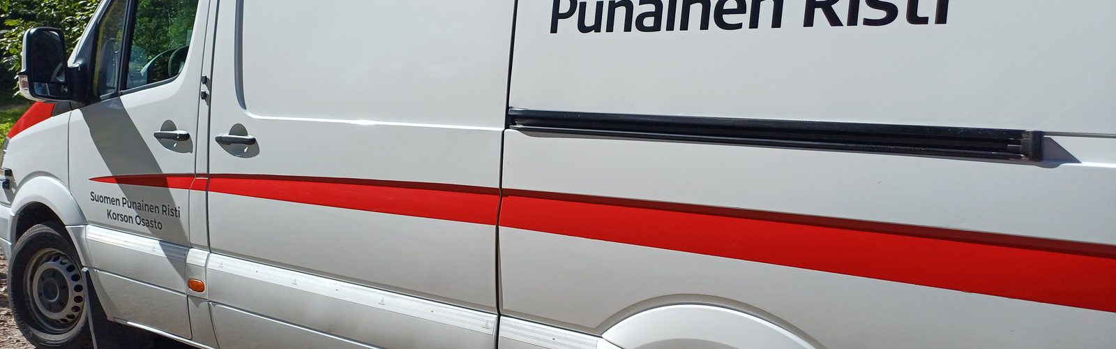 Pepa Auto