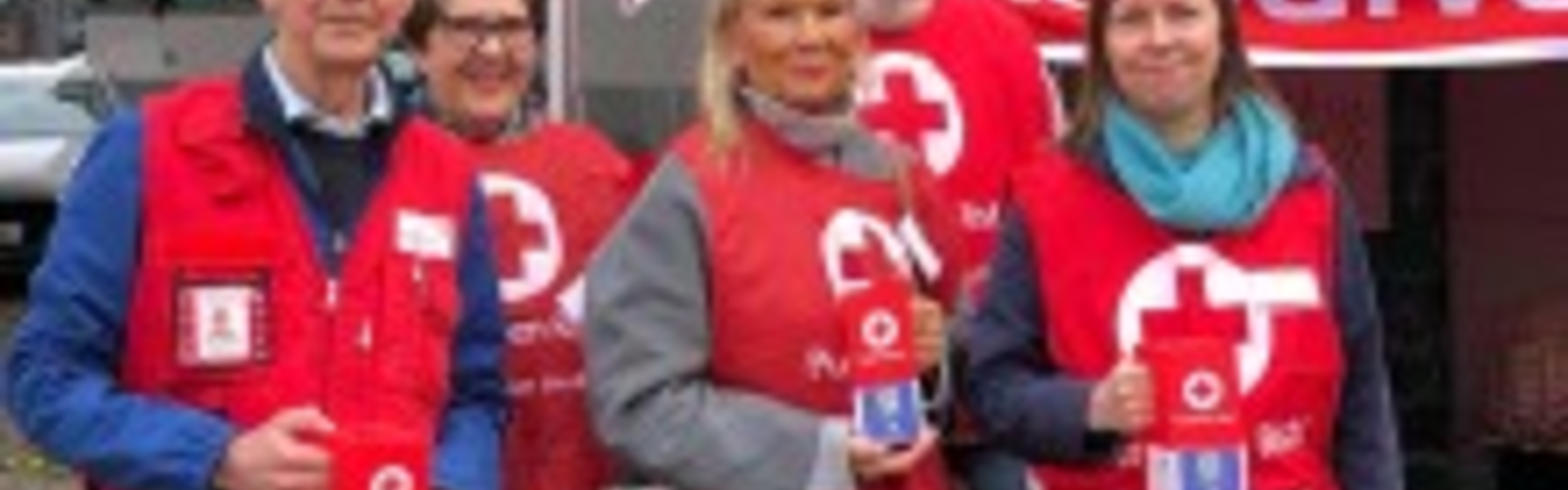 Viestintätiimi