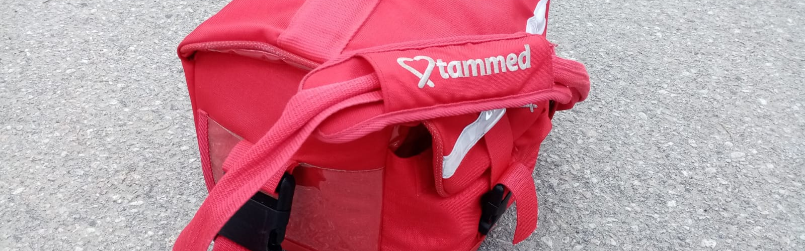 Vieremän osasto