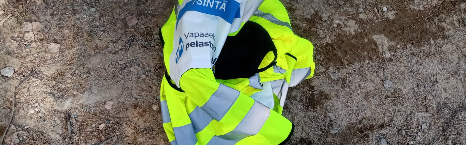 Vieremä vapepa