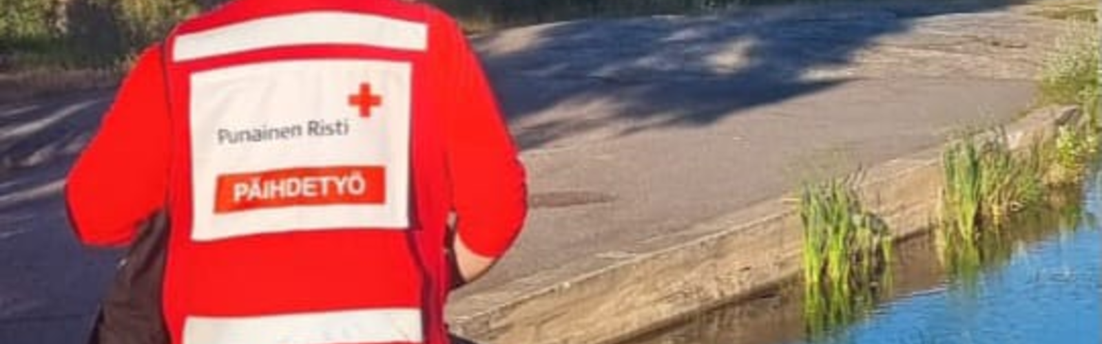 kalliokäpylä päidetyön käyttöön