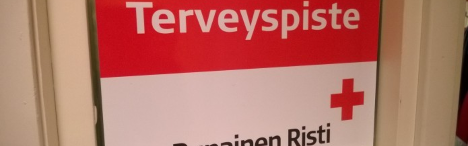 terveyspiste