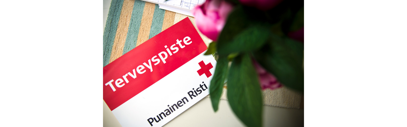 Terveyspiste_teksti