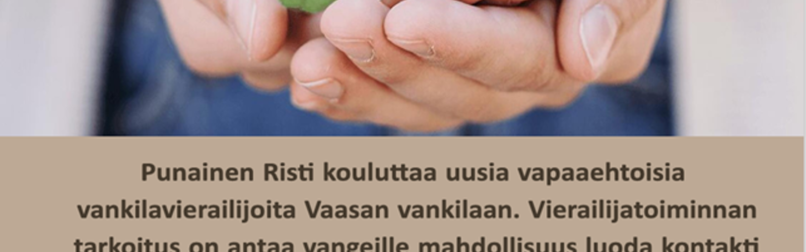 vankilavierailijakoulutus_mainos