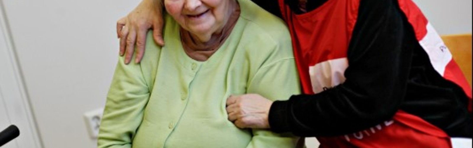 Ystäväksi