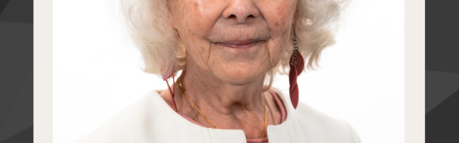 Sella