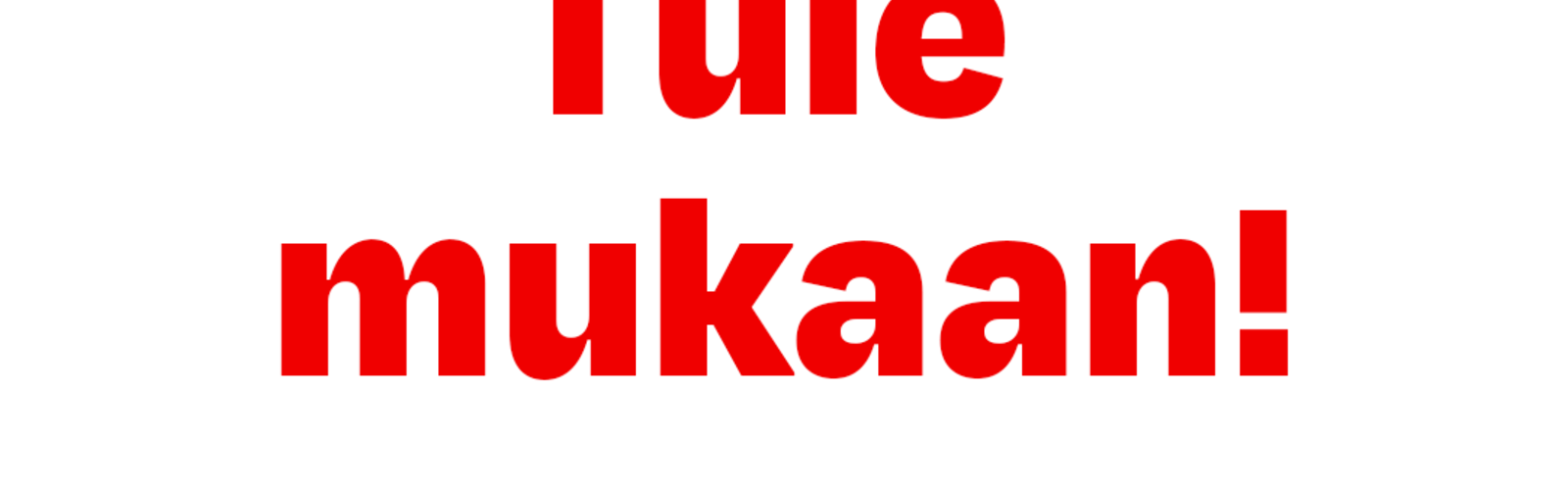kuva_4_tule_mukaan.png