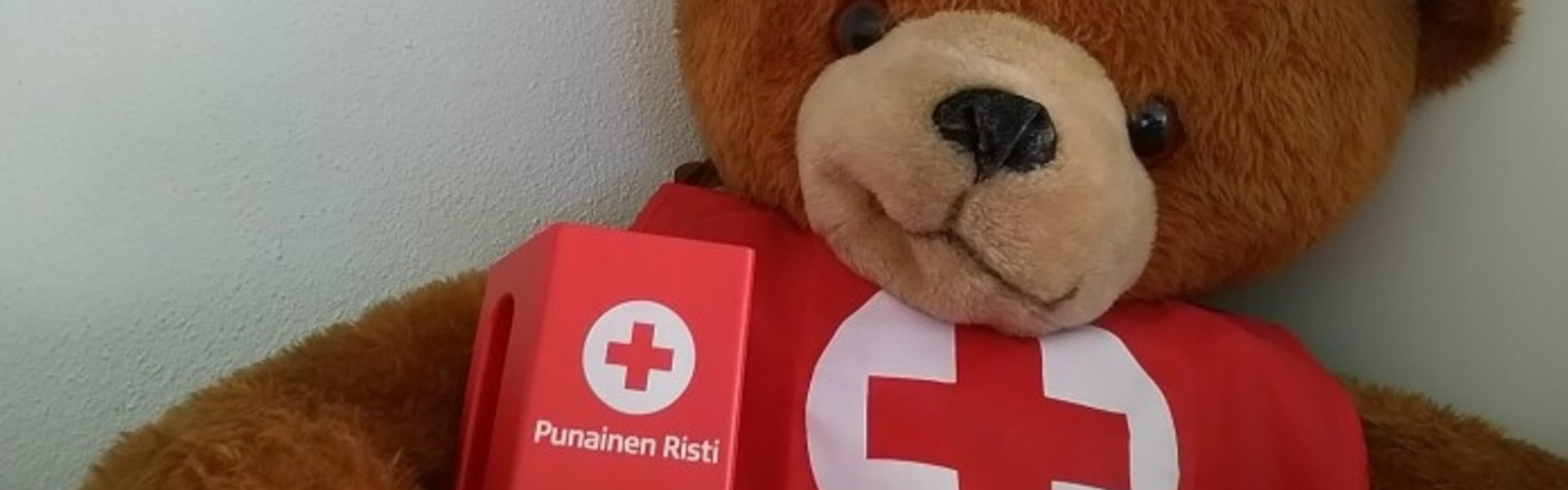 Nälkäpäivä tunnetaan parhaiten kaduilla kulkevista lipaskerääjistä ja jokainen on tervetullut vapaaehtoiseksi kerääjäksi. 