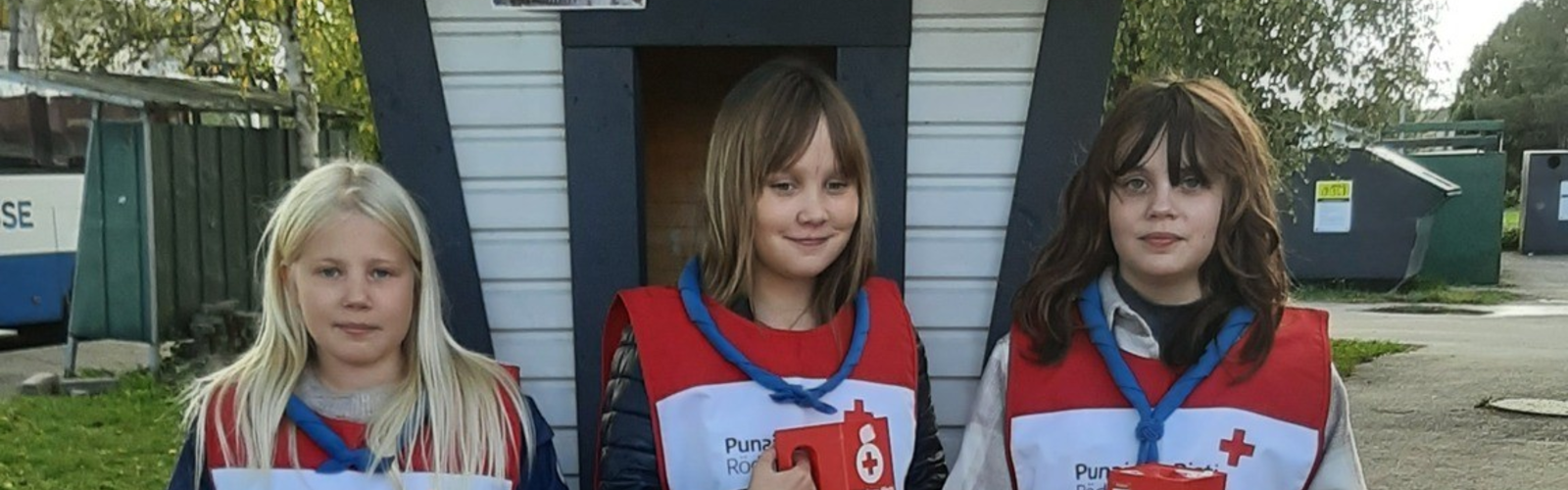 NÄPÄ 2925