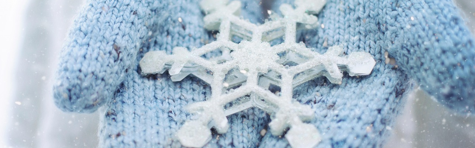 snowflake-1918794_1280.jpg
