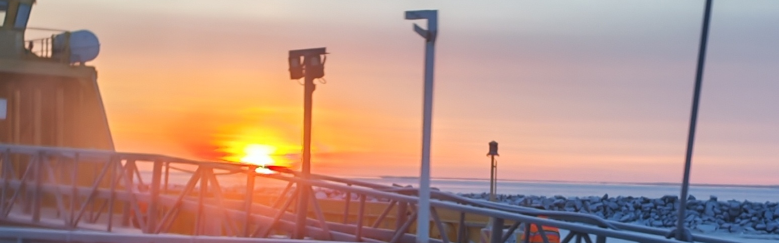 aurinko