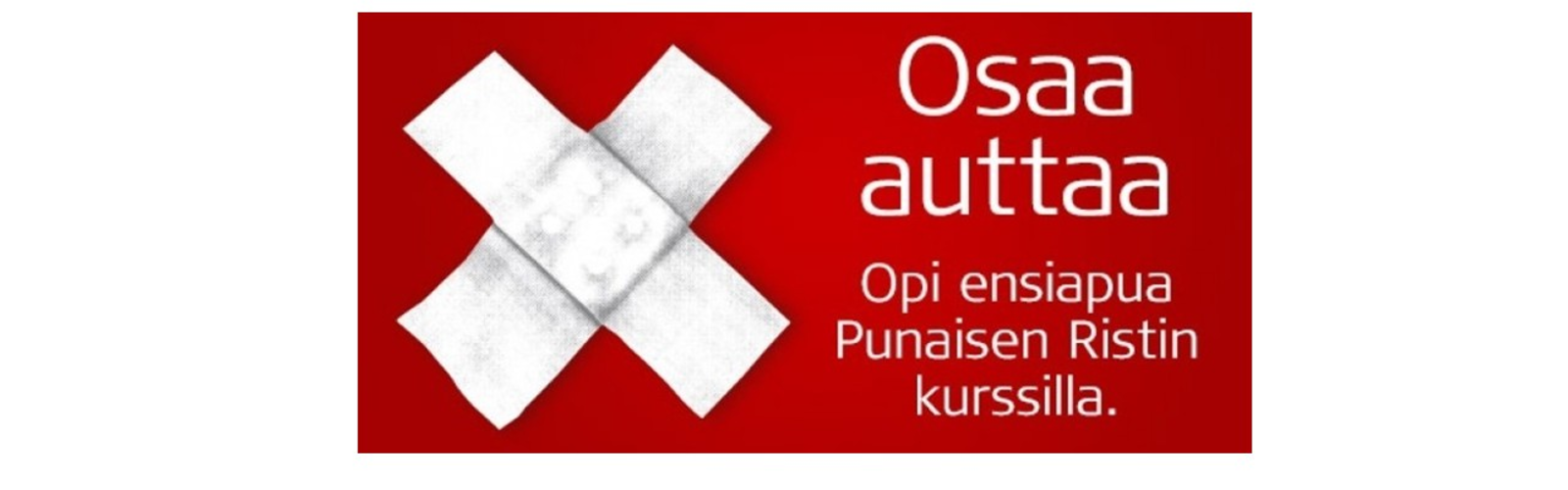 Ensiapu