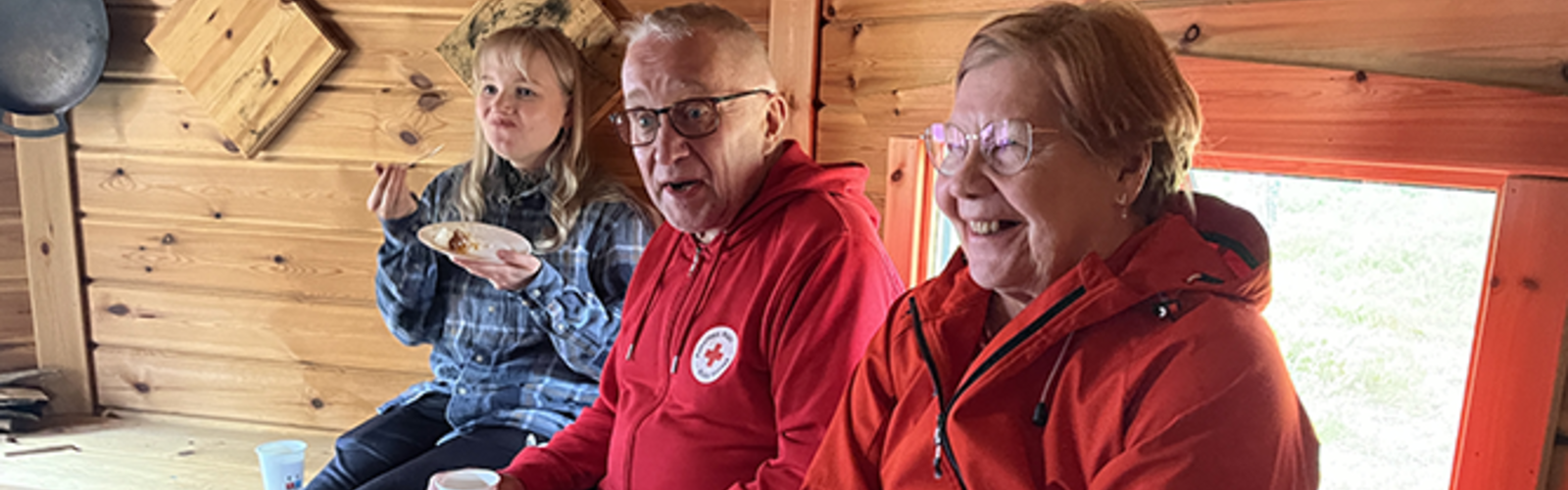 Sanna_Kari_Marjatta_Tohmajärveltä