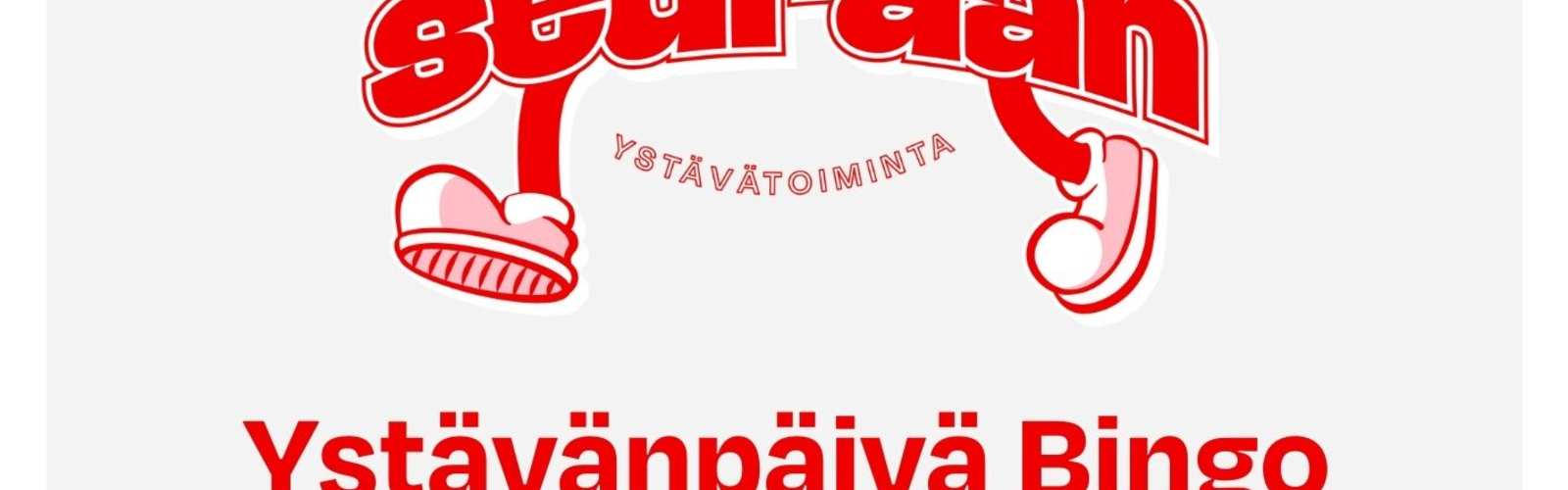 ilmoitus bingosta