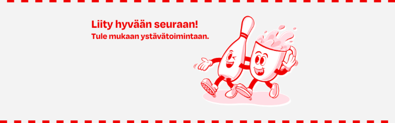 Ystävänpäiväkuva