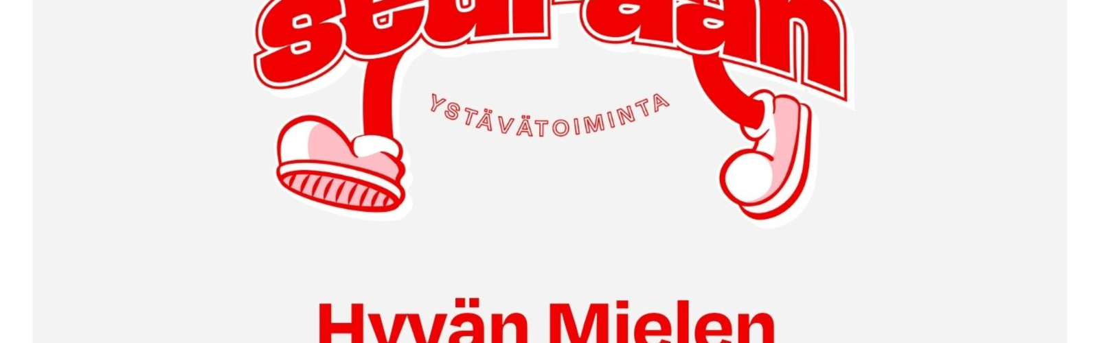 Kutsu Kahvilaan 