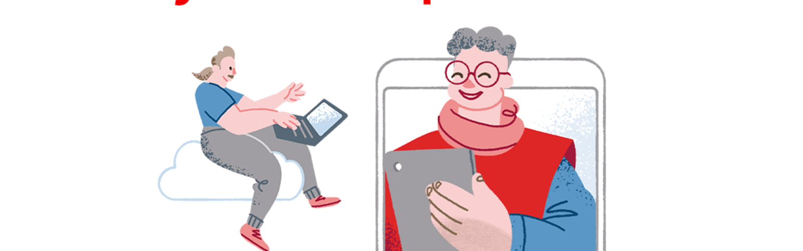 Löydä oma tapasi auttaa - oma.punainenristi.fi