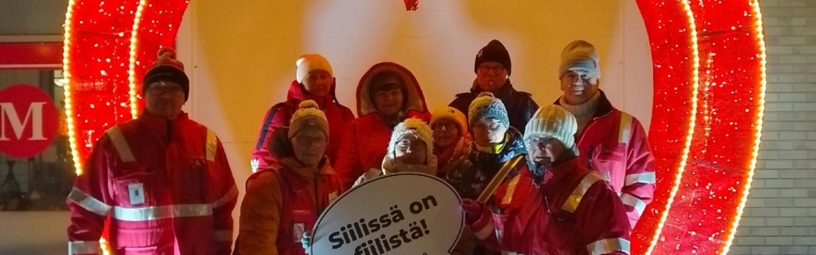 SPR Siili100