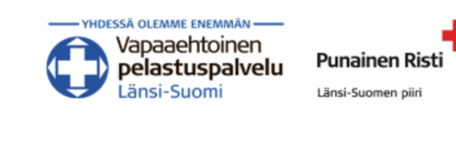 Ensihuolto