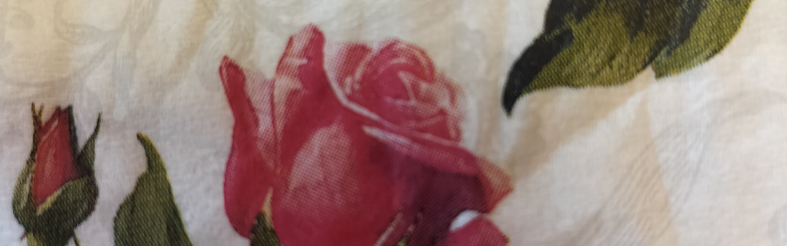 Ystävä teamsissä