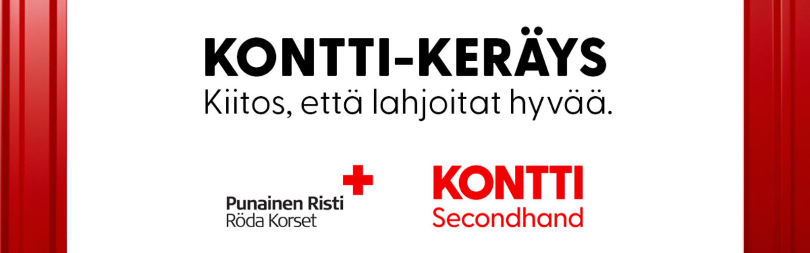 Uusi Konttikuva