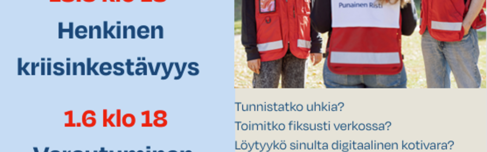 Taustakuva