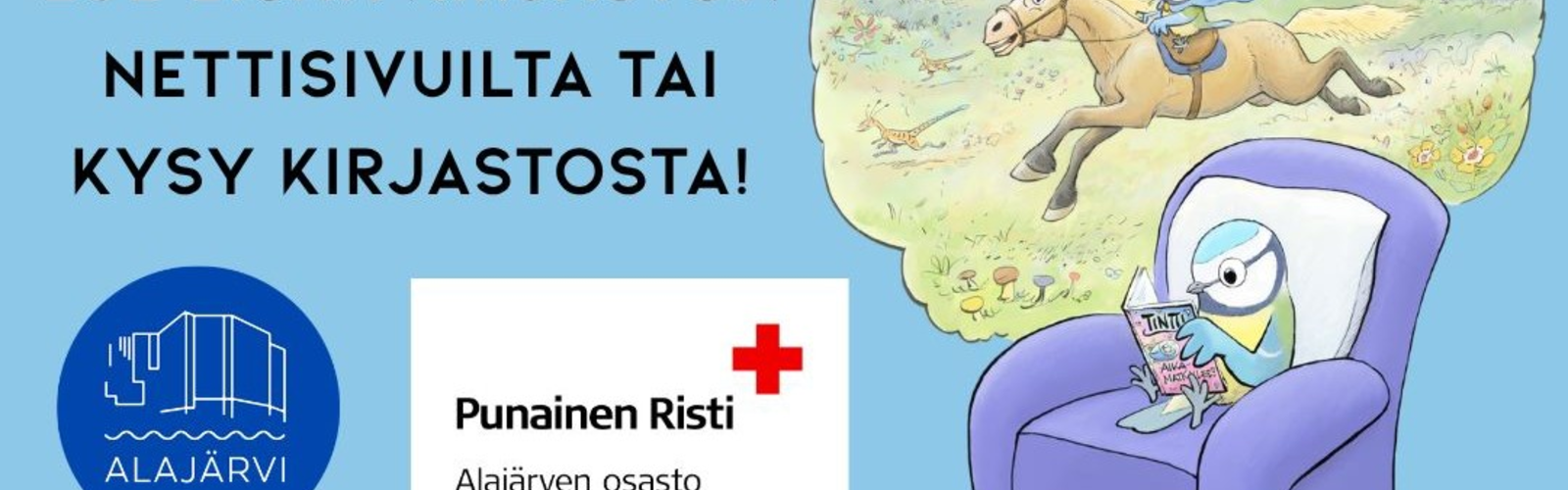 Kirjakassitoiminta