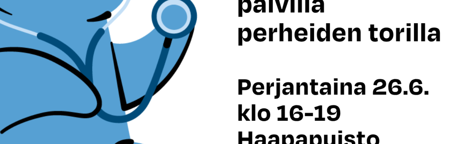 haapamäennallesairaala