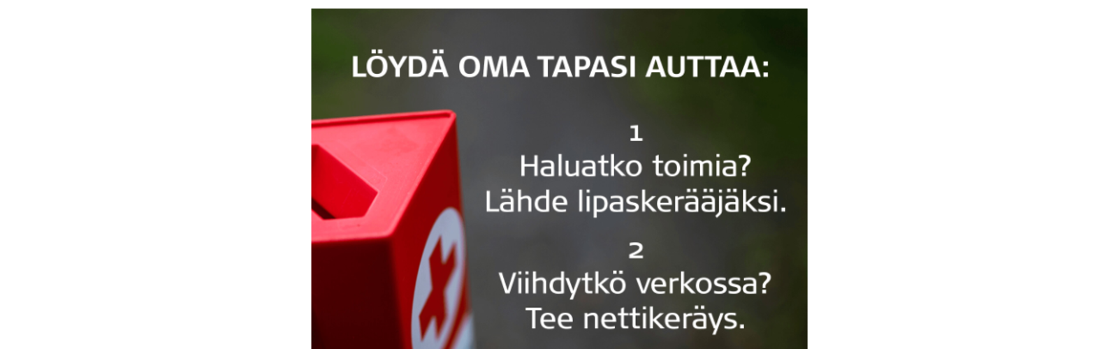 Nälkäpäivä