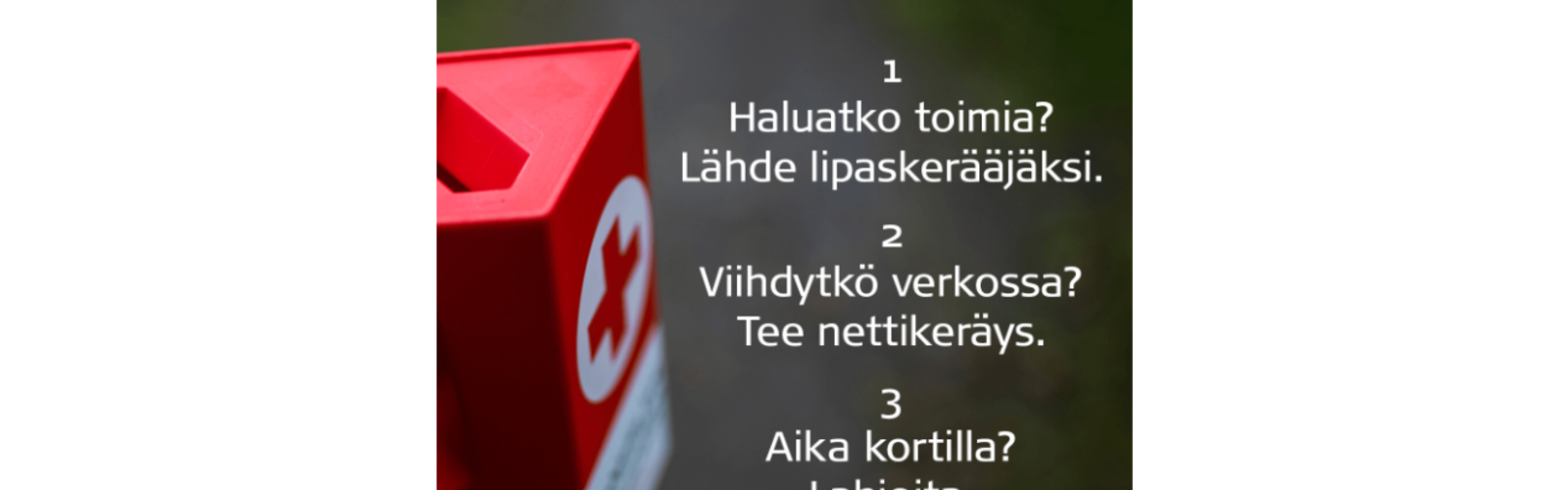 Nälkäpäivä
