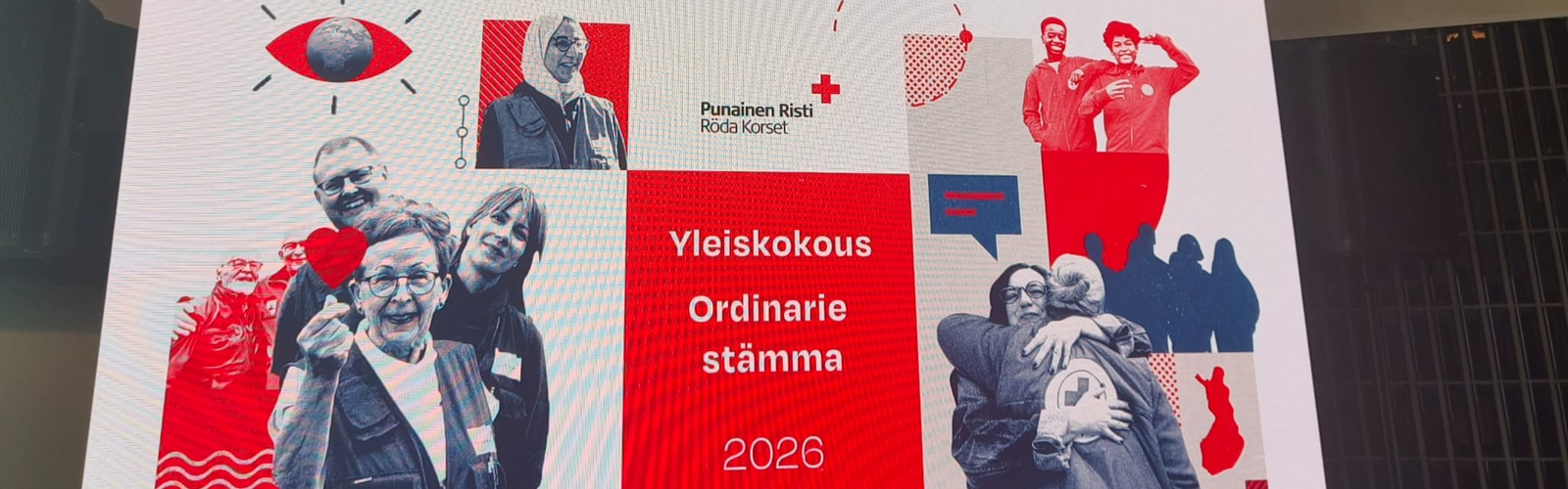 yleiskokousjuliste