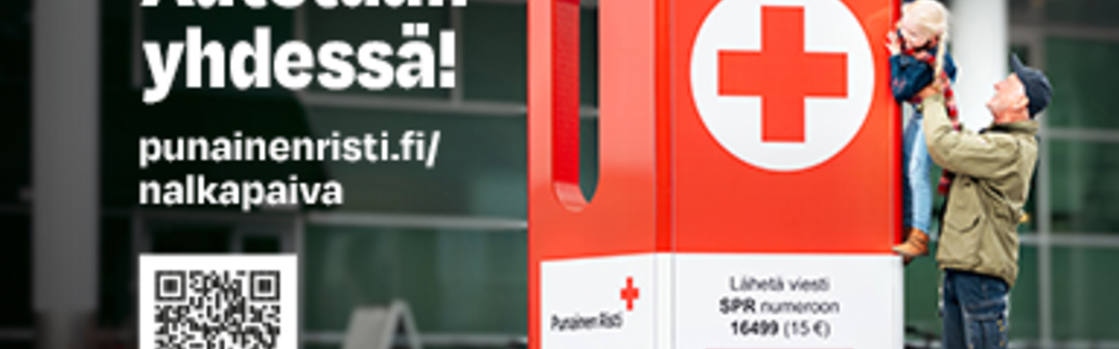 nälkäpäivä