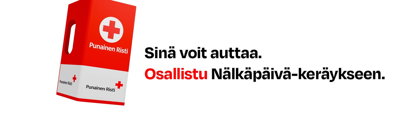 nalkapaivaa2
