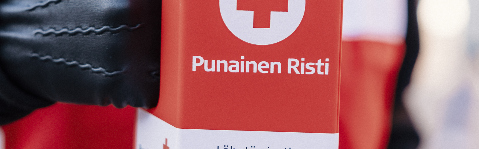Nälkäpäivälipas
