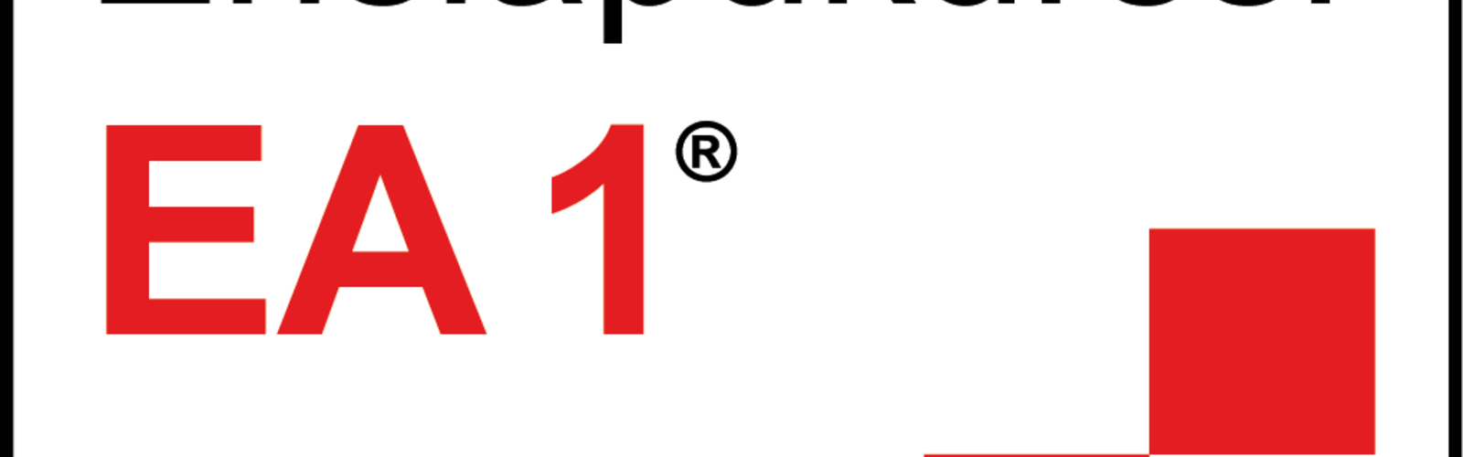 EA1