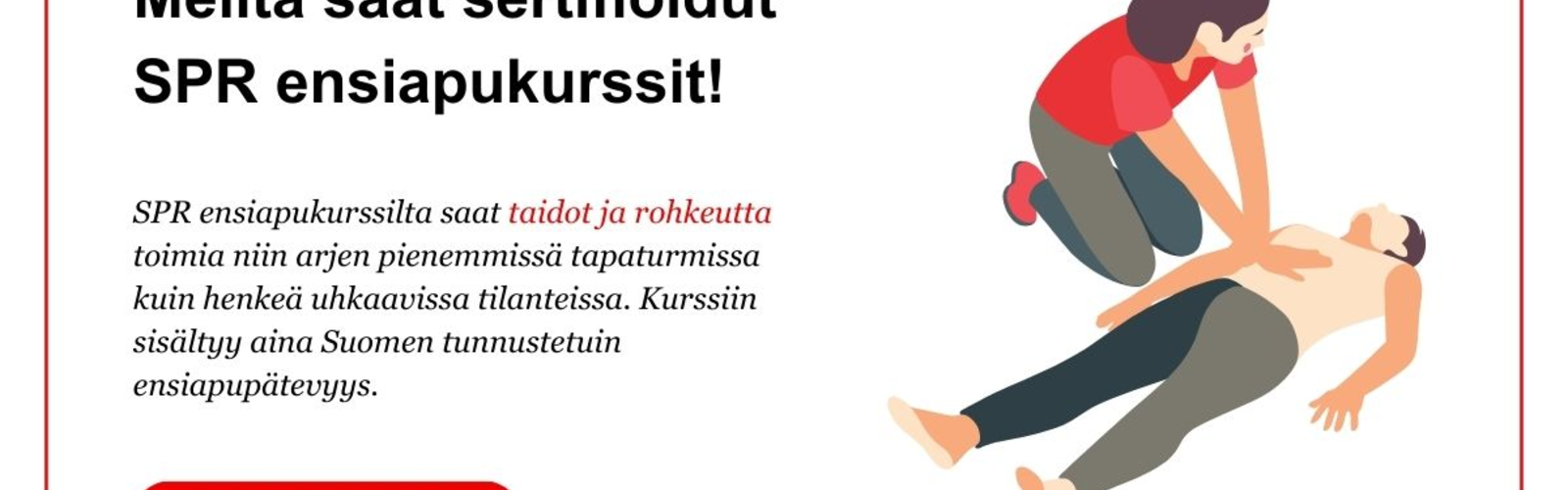 Ensiapu