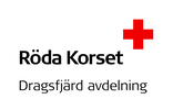 Avdelningens logotyp.