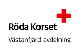 Avdelningens logotyp.