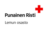 Lemun osaston logo.