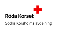 Södra Korsholm avdelning