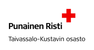 Punainen Risti Taivassalo-Kustavin osasto