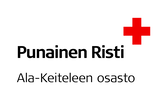 Punainen Risti Ala-Keiteleen osasto