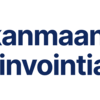 Pirkanmaan hyvinvointialueen logo