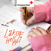 Läksyhelppikuva