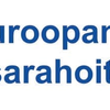 EU:n osarahoittama