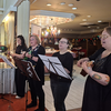 Evijärven musiikin ystävät
