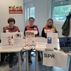 Koulun hyvinvointitapahtuma