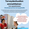 Terveyspiste