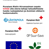 Avustajat