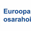 Euroopan unionin osarahoittama